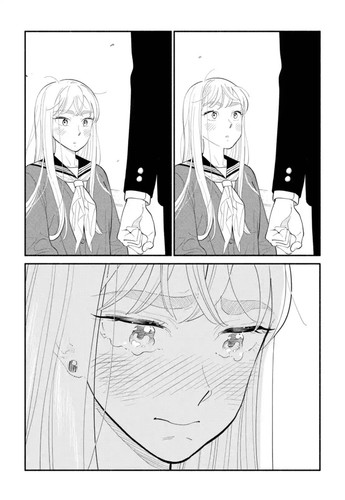 Screenshot 20230919 032743 MANGA Plus.jpg