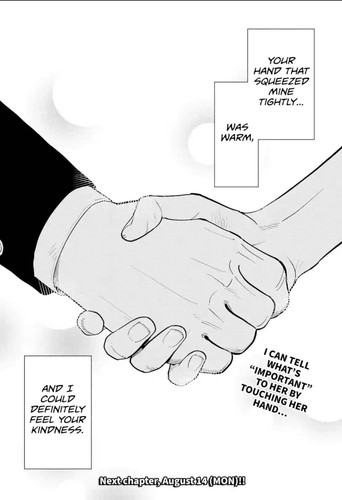 Screenshot 20230919 032723 MANGA Plus.jpg