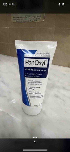 0CEF11B7 0062 40E1 AA43 1F493B2AB929.jpg