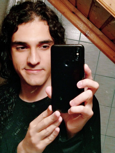 IMG 20220906 055704.jpg