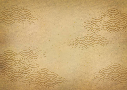 istockphoto 1301373510 612x612.jpg