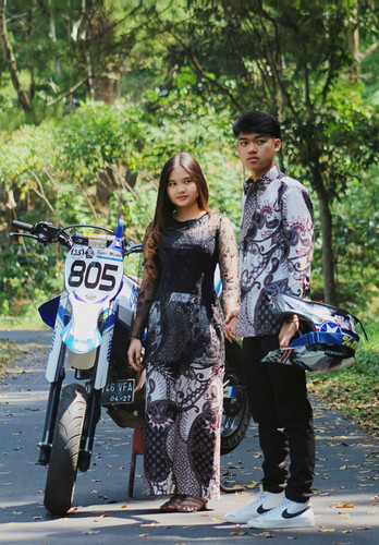 1D9DC87D 6846 4FA9 9492 B52C629DE8BB.jpg