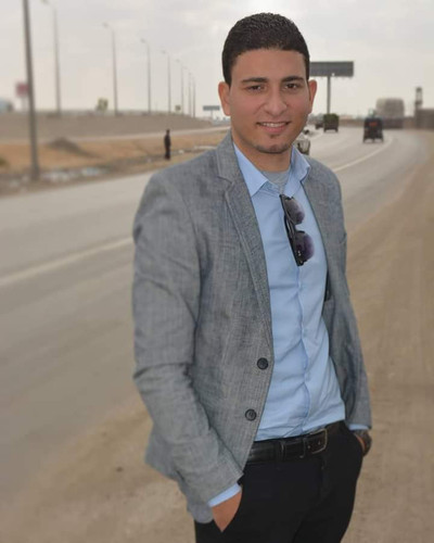 FB IMG 1695057649019.jpg