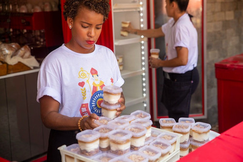 WhatsApp Image 2023 09 18 at 15.49.56.jpg