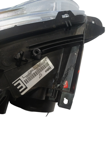 PhotoRoom 20230918 134722.png