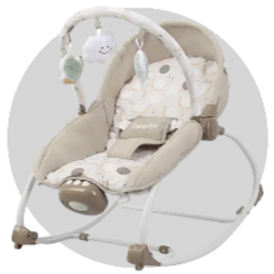 CATEGORIA MUNDO BEBE 400X400.png