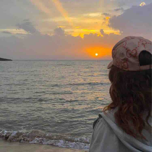 7FE9740E AA24 495E 9983 5E5E206E9CD7.jpg