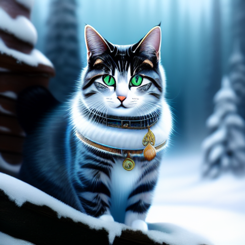 7039313c9d45.png