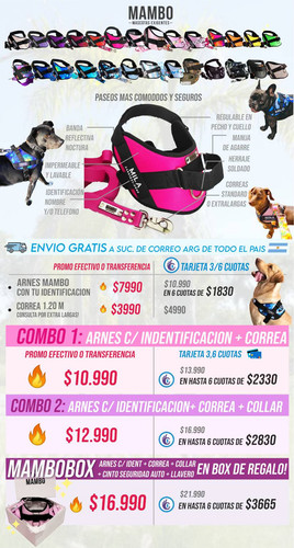PRECIOS AGOSTO.jpg