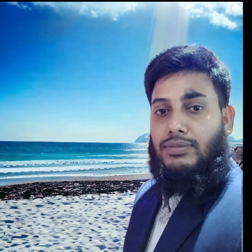 IMG 20230821 WA0109.jpg