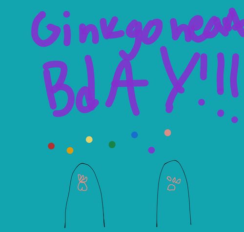 canvas (22).png