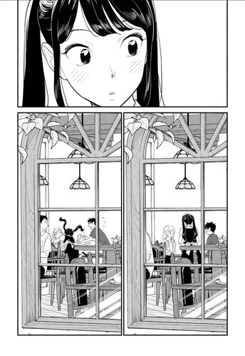 Screenshot 20230919 033519 MANGA Plus.jpg