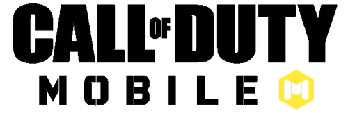 Call of Duty Mobile Logo (1).png