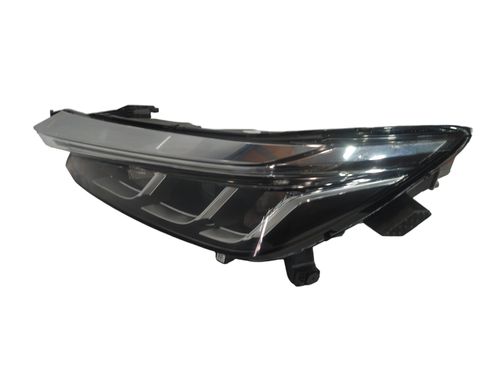 PhotoRoom 20230918 150145.png