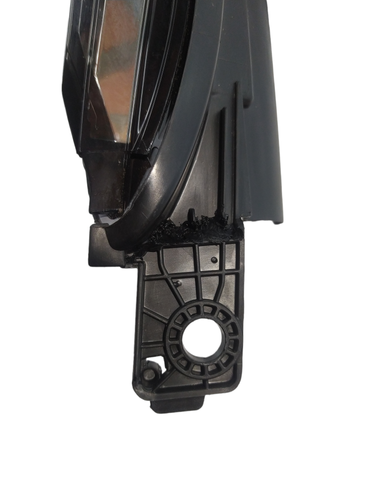 PhotoRoom 20230918 151423.png