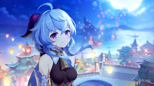 1547b0c0699985aa62c1803ee9fcd196 7312130150023320977.png