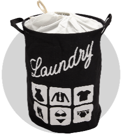 CATEGORIA LAUNDRY 400X400.png