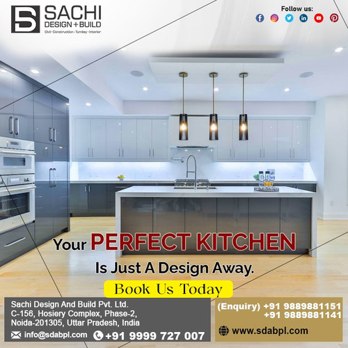 Kitchen Interior Design in Noida SDABPL.jpg