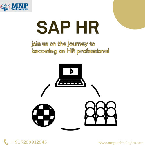 SAP HR Course In Marathahalli.jpg