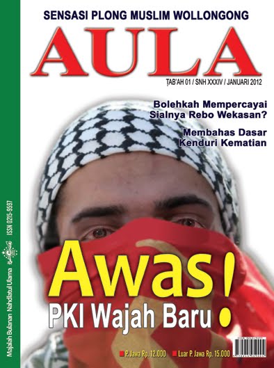 AULA Januari 2012.jpg