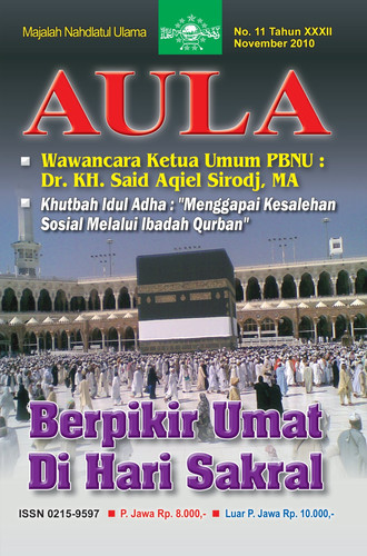 AULA November 2010.jpg