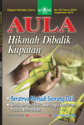 AULA September 2010.jpg