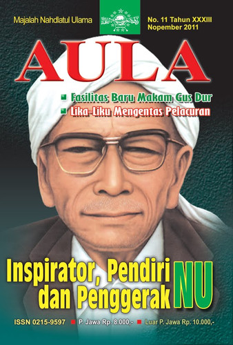 AULA November 2011.jpg