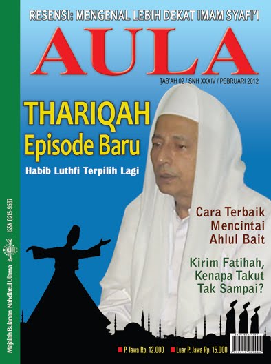 AULA Februari 2012.jpg