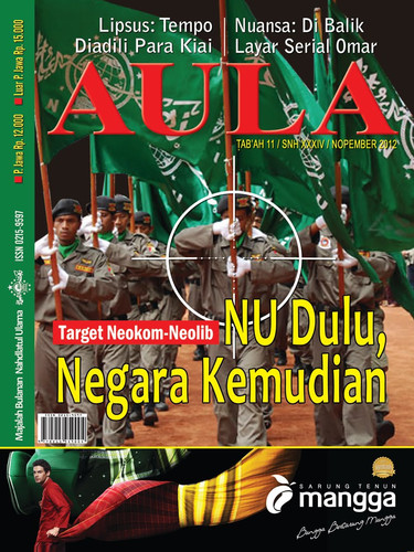 AULA November 2012.jpg