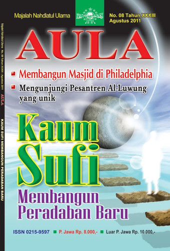 AULA Agustus 2011.jpg