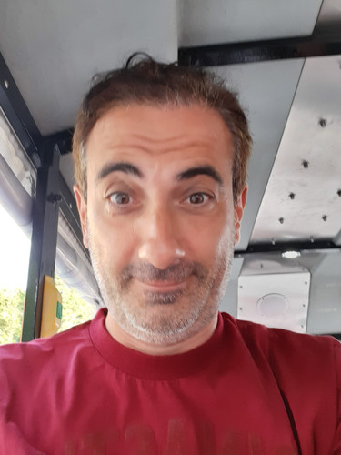 20190722 190612.jpg