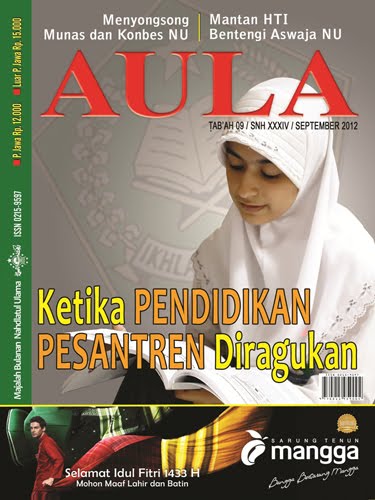 AULA September 2012.jpg