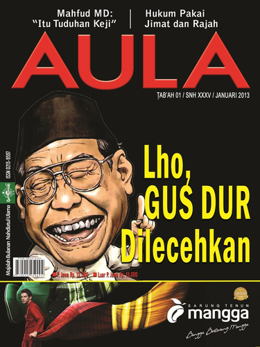 AULA Januari 2013.jpg