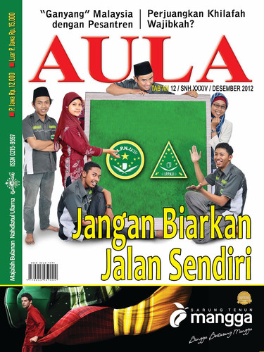 AULA Desember 2012.jpg