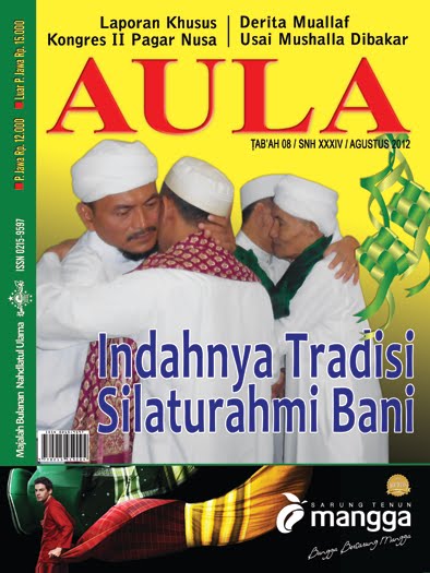 AULA Agustus 2012.jpg