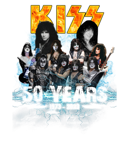 Kiss Band Member 50 Years 1973 2023.png