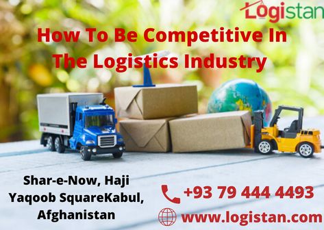 Navigating the Challenges of Afghan Shipping Logistan.jpg