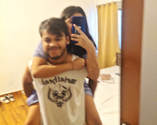 IMG 20230814 155513 01.jpg