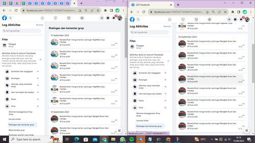 Screenshot 2023 09 15 141953.png