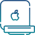 sep2 icon1.png