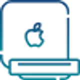 sep2 icon1