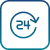 sep2 icon2.png