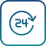 sep2 icon2