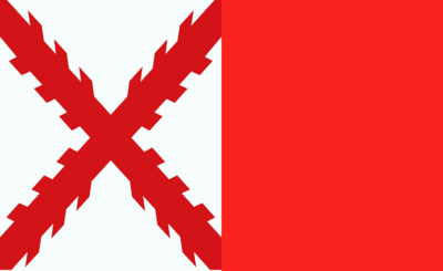 Untitled (39).png