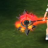 Oath Axe.png