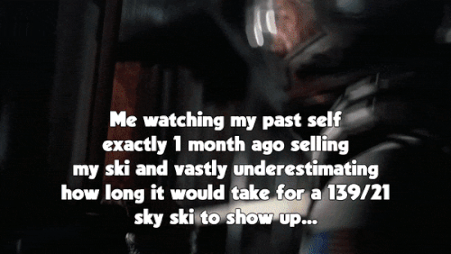 139skyskibump1month.gif