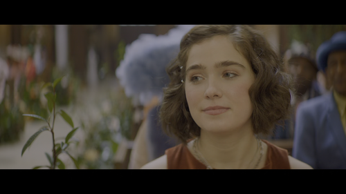 Love.at.First.Sight.2023.1080p.NF.WEB DL.HDR.DDP5.1.Atmos.H.265 HaTEYoU.mkv snapshot 00.35.59 [2023..png