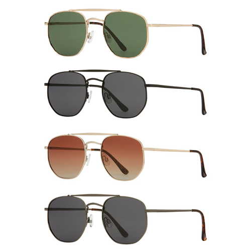 BATCH 4 MATILIJA.png