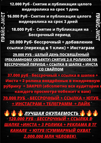 1694760411 1753478526.jpg