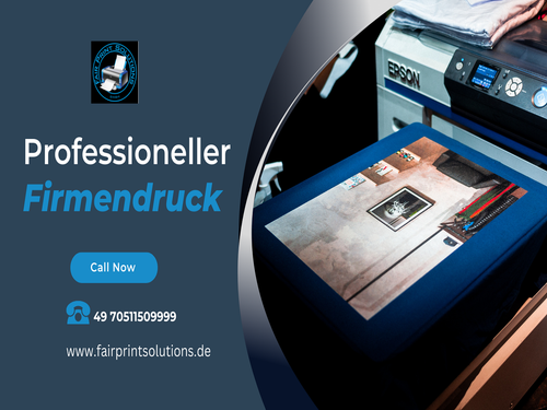 Drucken Sie schneller, besser, effektiver - mit den innovativen Firmendruckern!.png